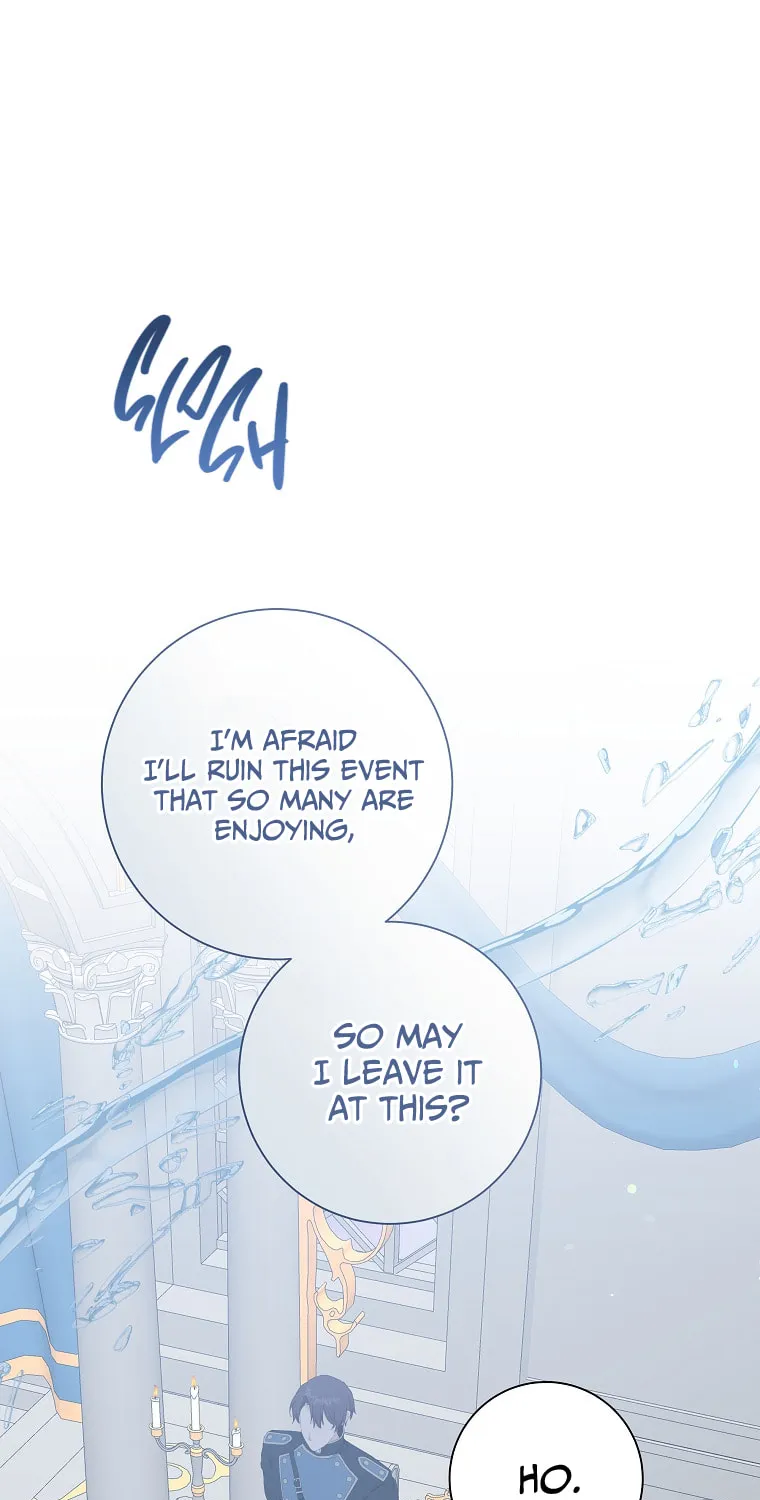 Read Just Hold My Hand chapter 54 image 25 on Lezhin