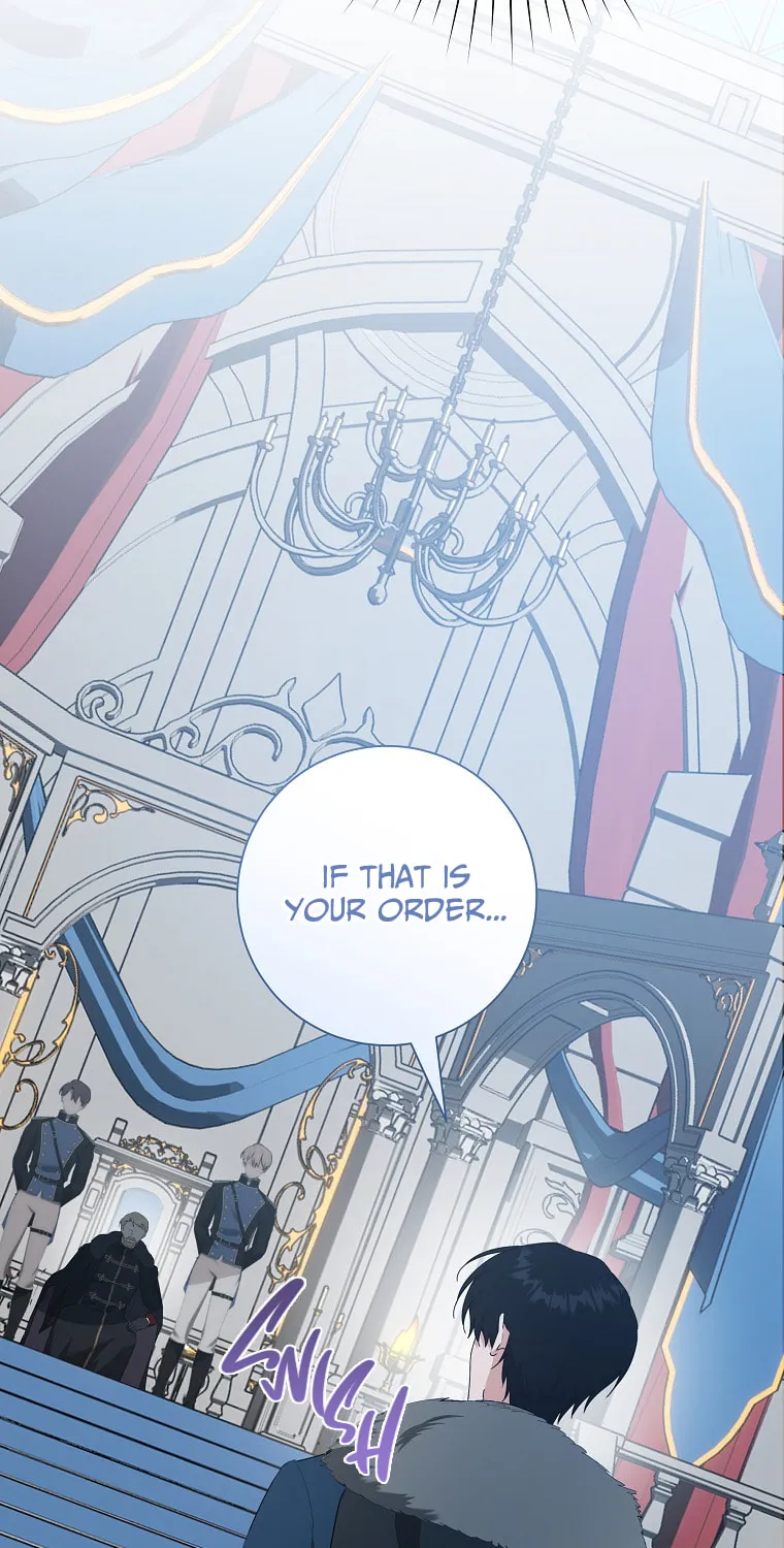 Read Just Hold My Hand chapter 54 image 32 on Lezhin