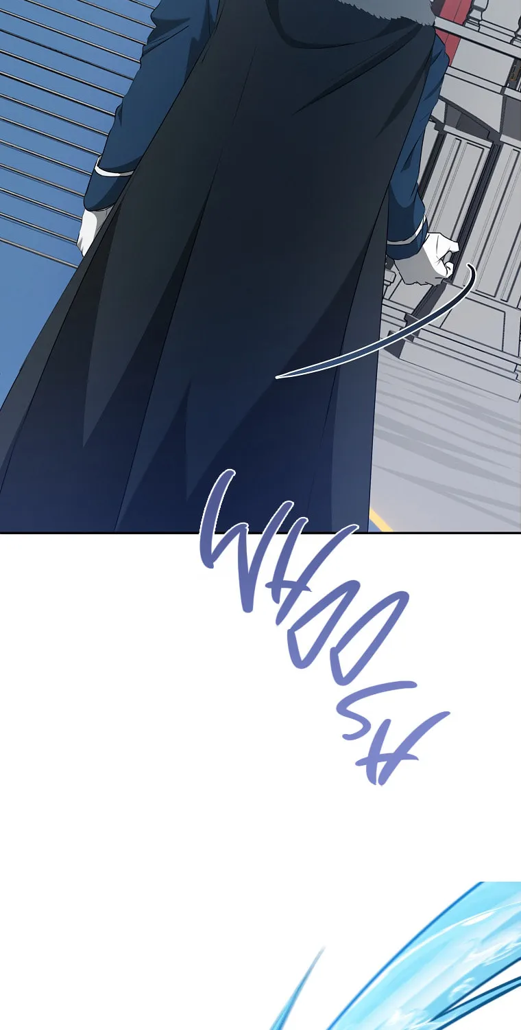 Read Just Hold My Hand chapter 54 image 33 on Lezhin