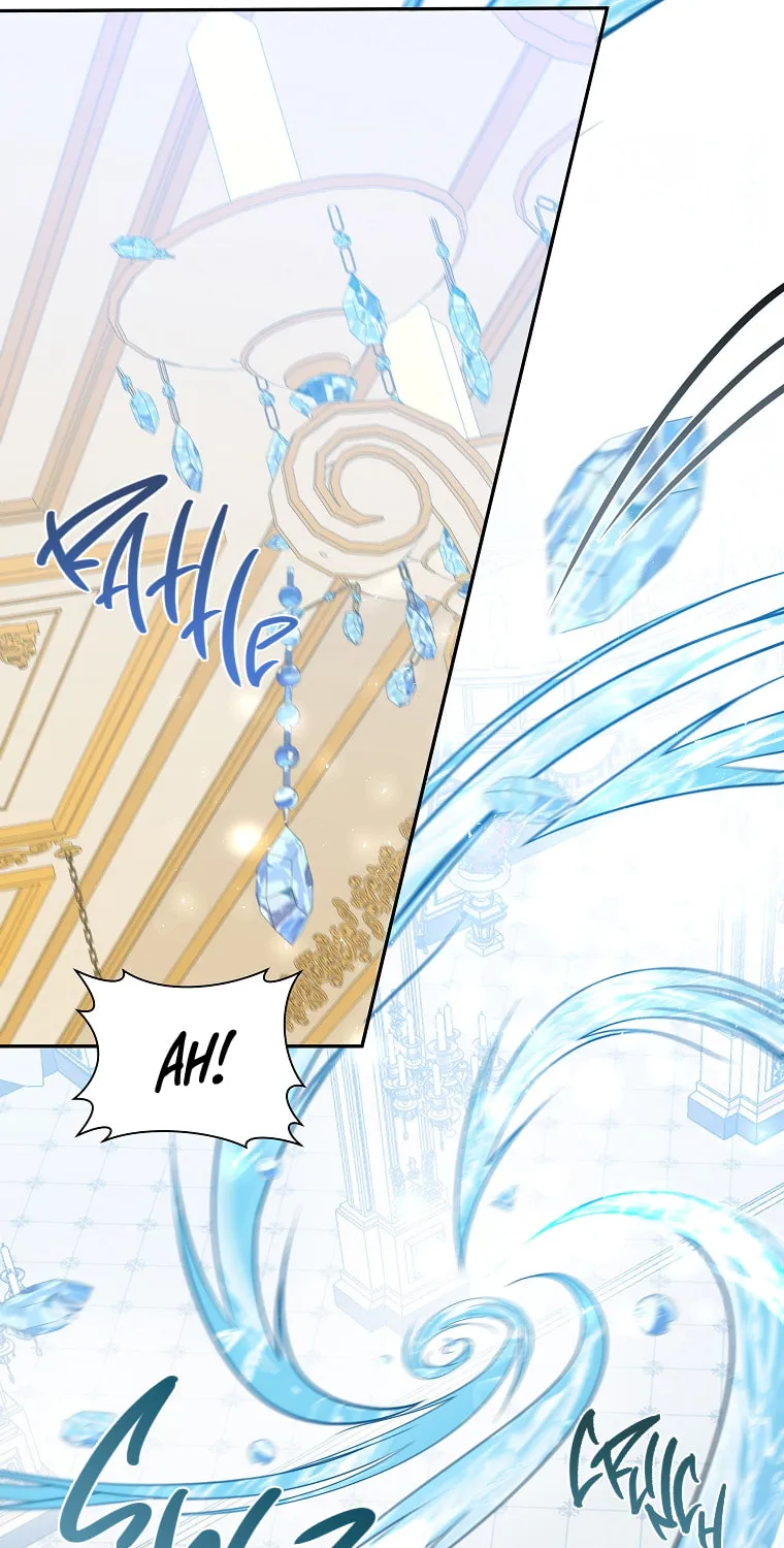 Read Just Hold My Hand chapter 54 image 34 on Lezhin