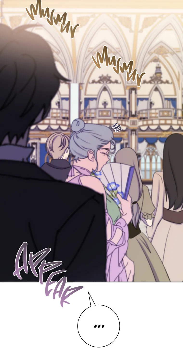 Read Just Hold My Hand chapter 54 image 42 on Lezhin