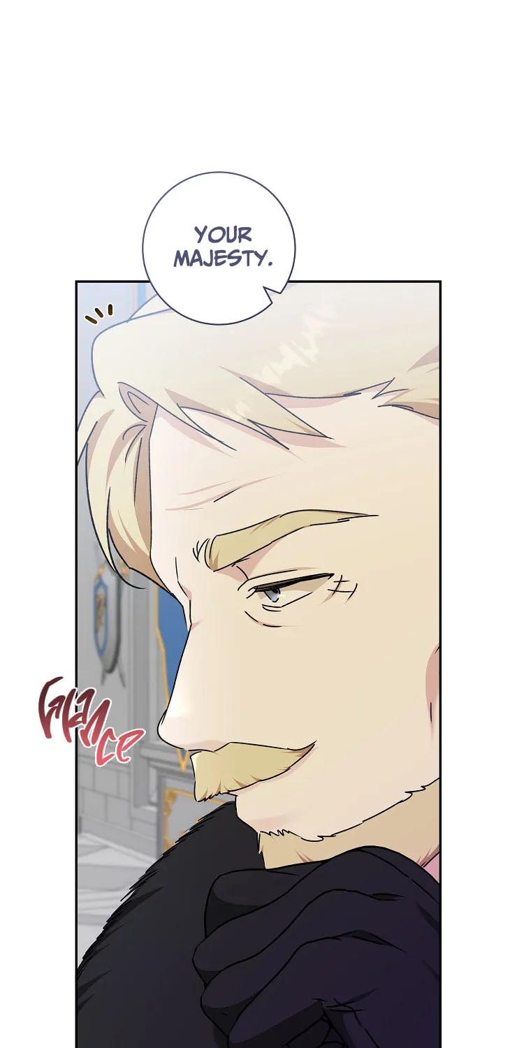 Read Just Hold My Hand chapter 54 image 43 on Lezhin