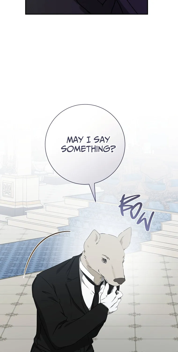 Read Just Hold My Hand chapter 54 image 44 on Lezhin