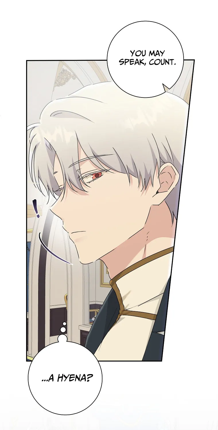 Read Just Hold My Hand chapter 54 image 46 on Lezhin