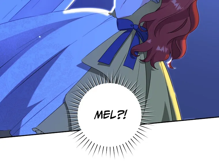 Read Just Hold My Hand chapter 54 image 5 on Lezhin