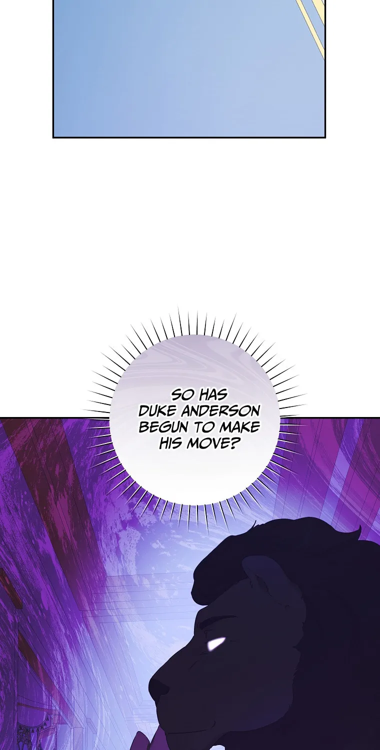 Read Just Hold My Hand chapter 54 image 53 on Lezhin