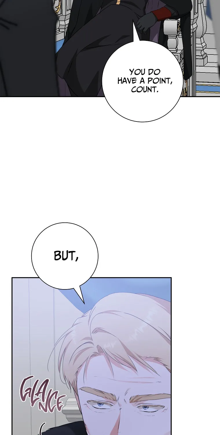 Read Just Hold My Hand chapter 54 image 55 on Lezhin