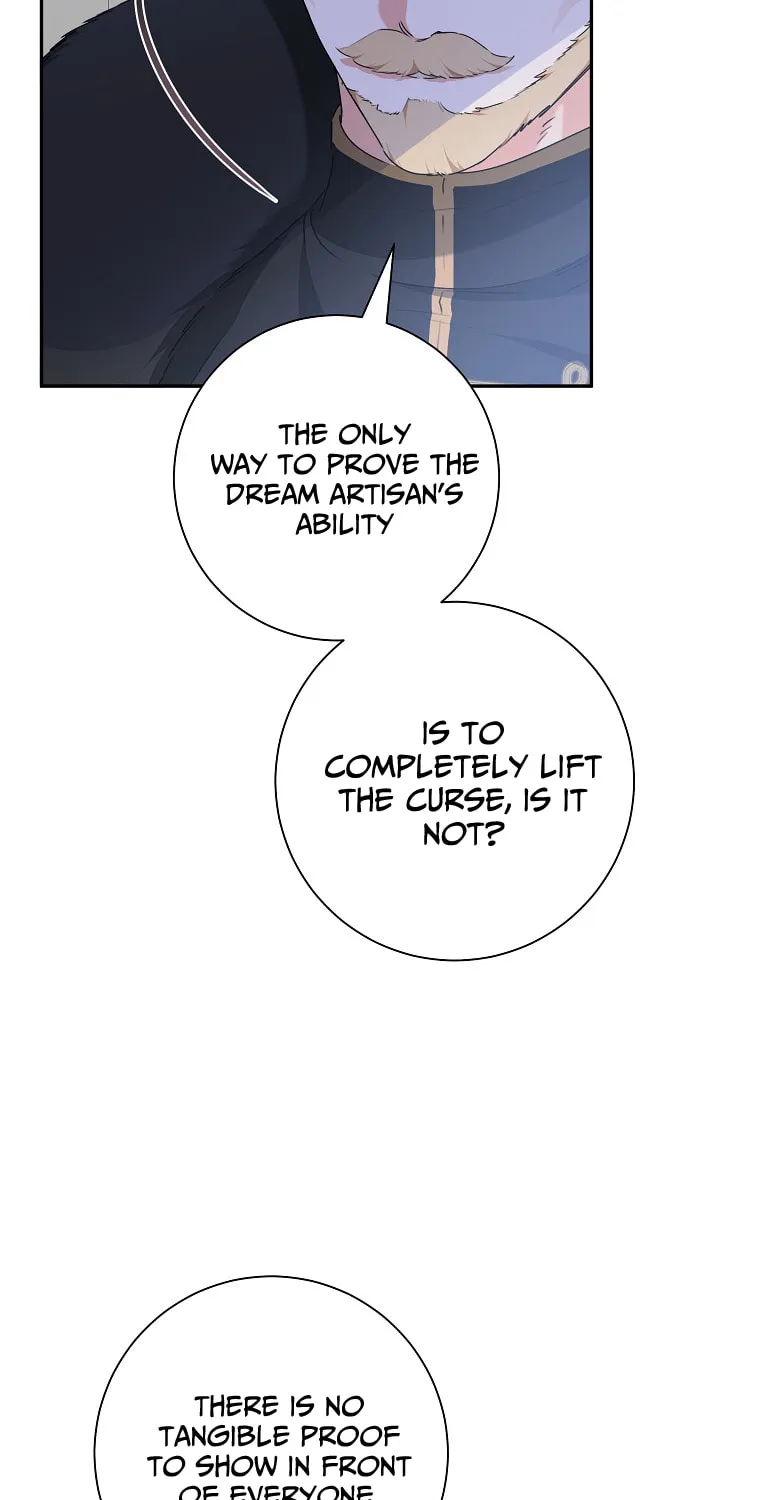 Read Just Hold My Hand chapter 54 image 56 on Lezhin