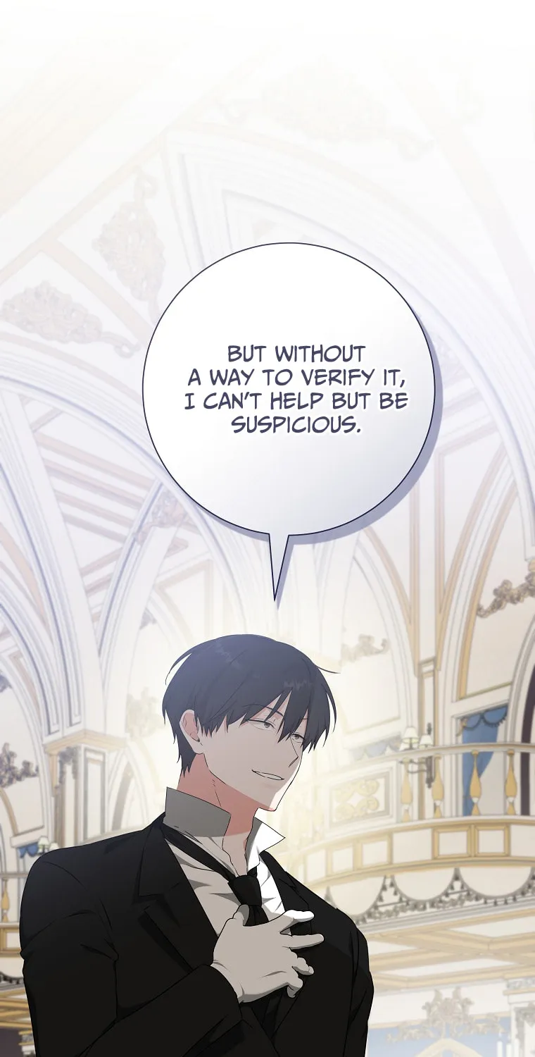 Read Just Hold My Hand chapter 54 image 58 on Lezhin