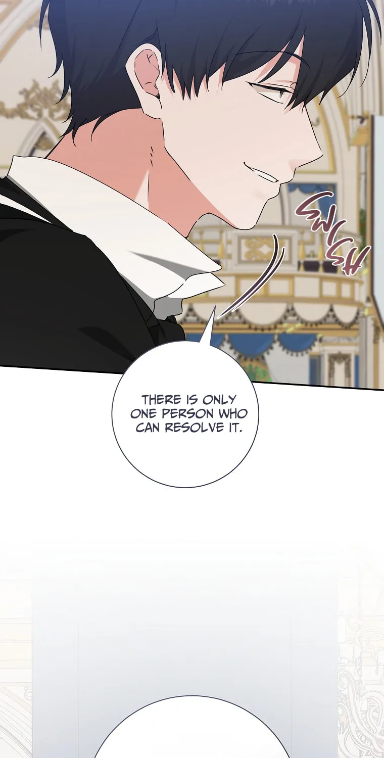 Read Just Hold My Hand chapter 54 image 60 on Lezhin