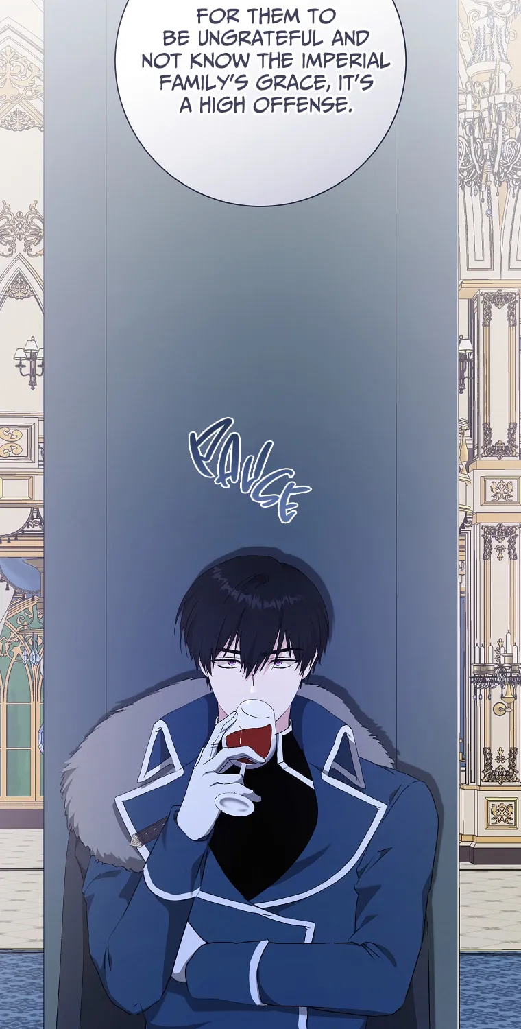Read Just Hold My Hand chapter 54 image 61 on Lezhin