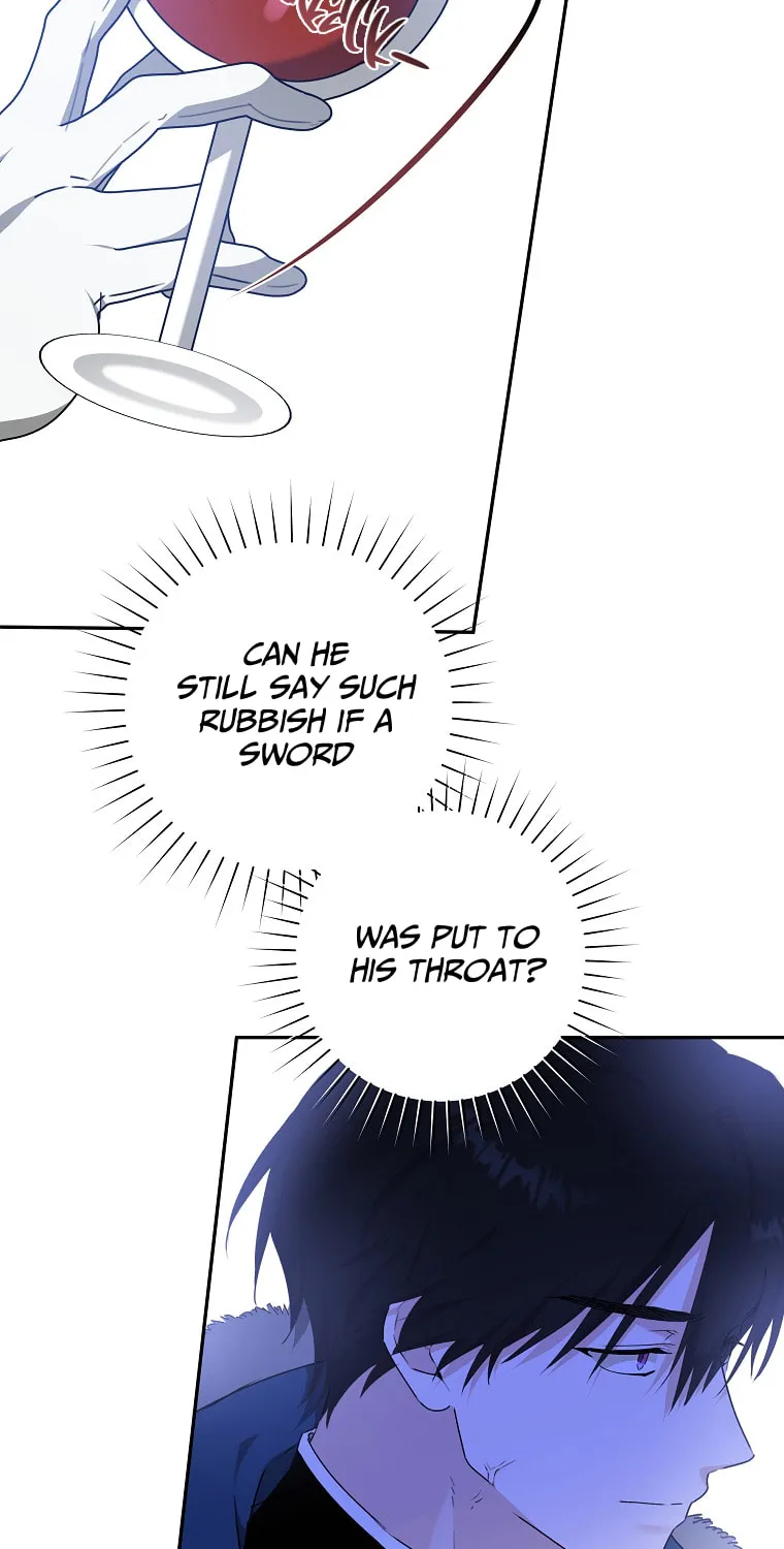Read Just Hold My Hand chapter 54 image 63 on Lezhin