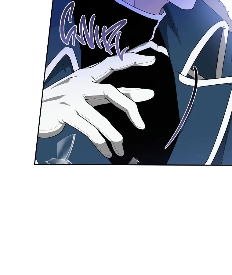 Read Just Hold My Hand chapter 54 image 64 on Lezhin
