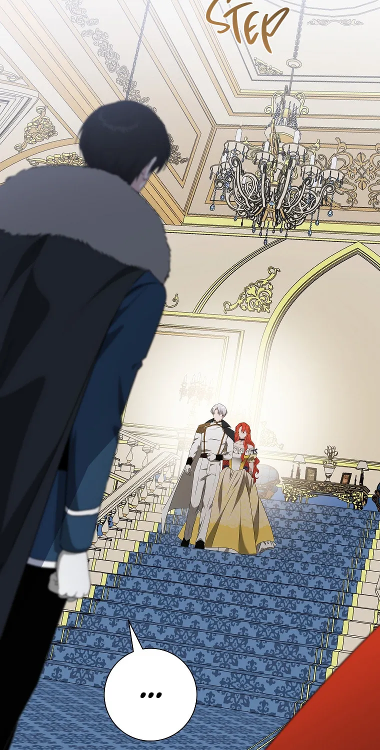Read Just Hold My Hand chapter 54 image 67 on Lezhin