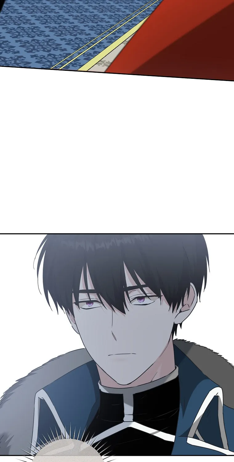 Read Just Hold My Hand chapter 54 image 68 on Lezhin