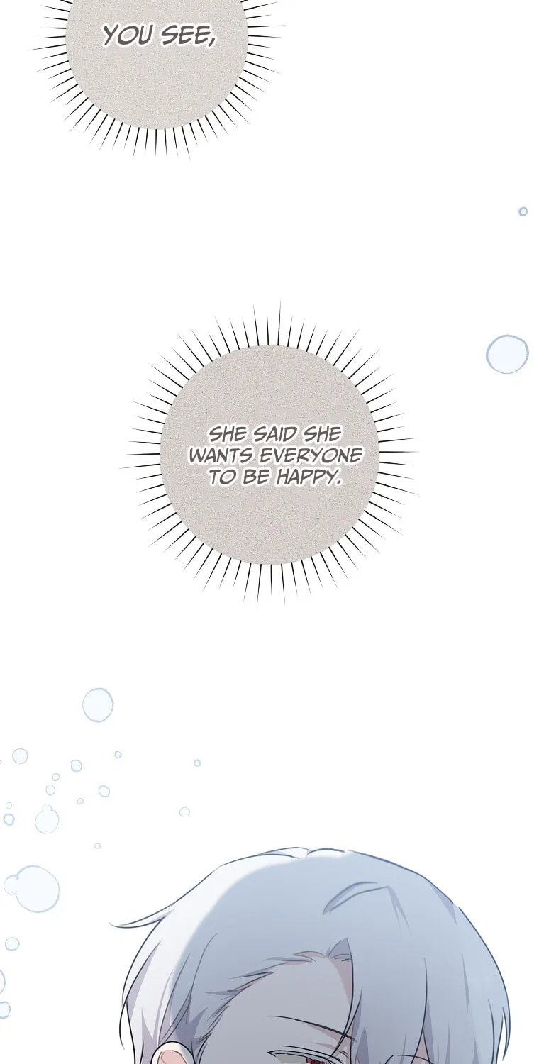 Read Just Hold My Hand chapter 54 image 69 on Lezhin