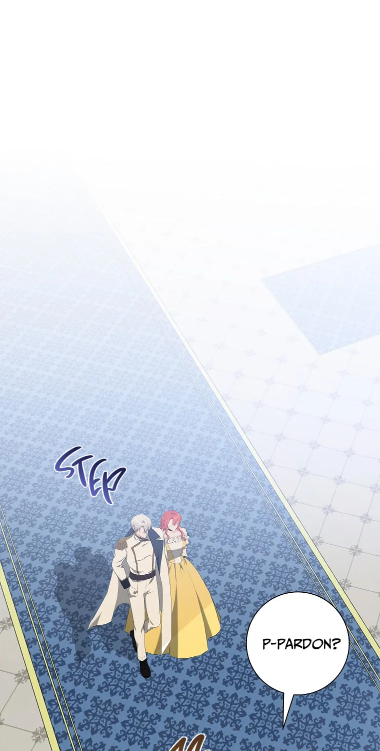 Read Just Hold My Hand chapter 54 image 71 on Lezhin