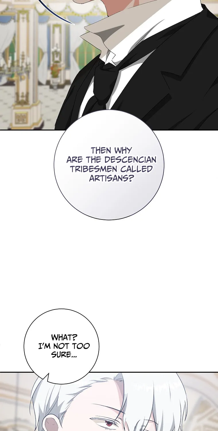 Read Just Hold My Hand chapter 54 image 75 on Lezhin