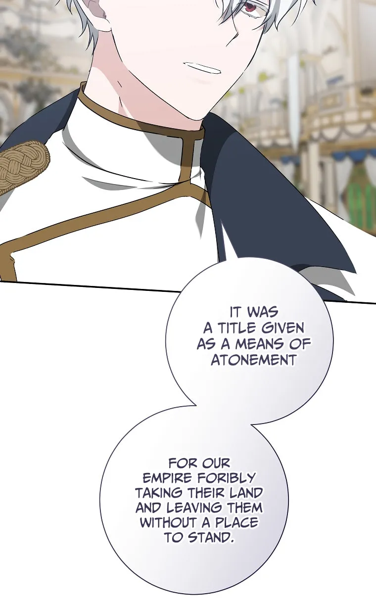 Read Just Hold My Hand chapter 54 image 76 on Lezhin