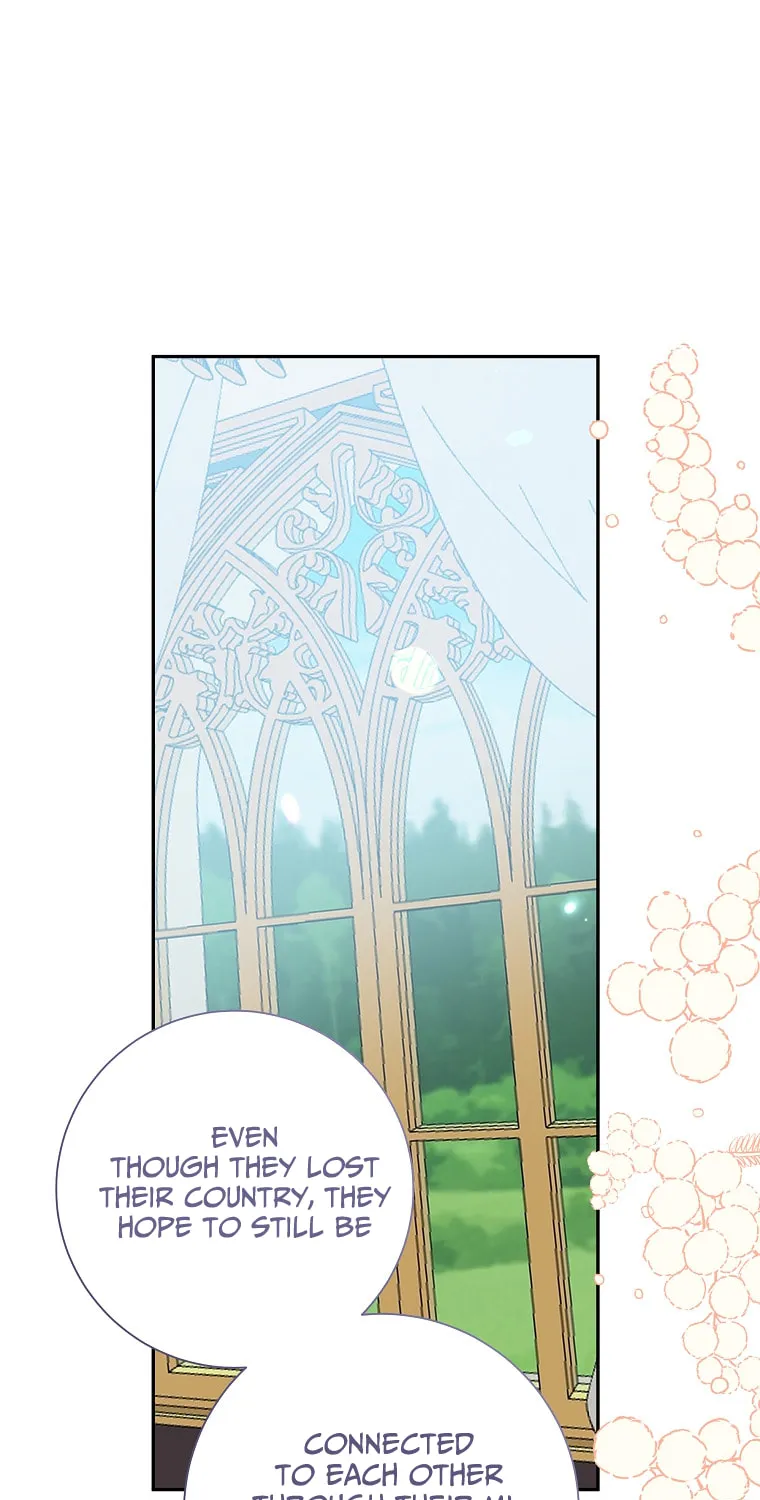 Read Just Hold My Hand chapter 54 image 77 on Lezhin