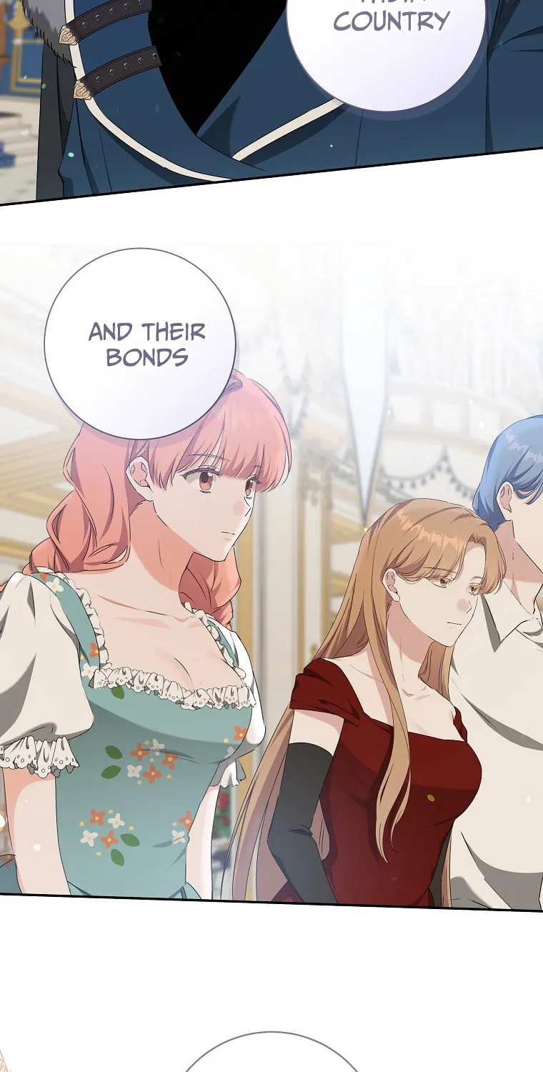 Read Just Hold My Hand chapter 54 image 79 on Lezhin