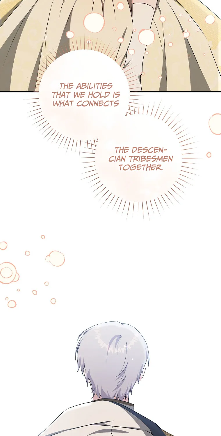 Read Just Hold My Hand chapter 54 image 81 on Lezhin