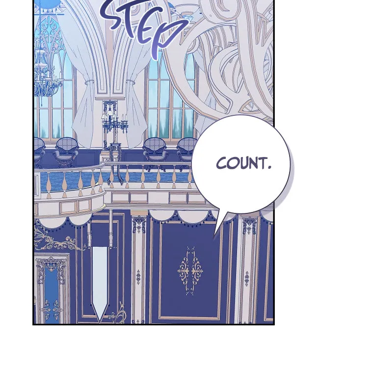 Read Just Hold My Hand chapter 54 image 83 on Lezhin