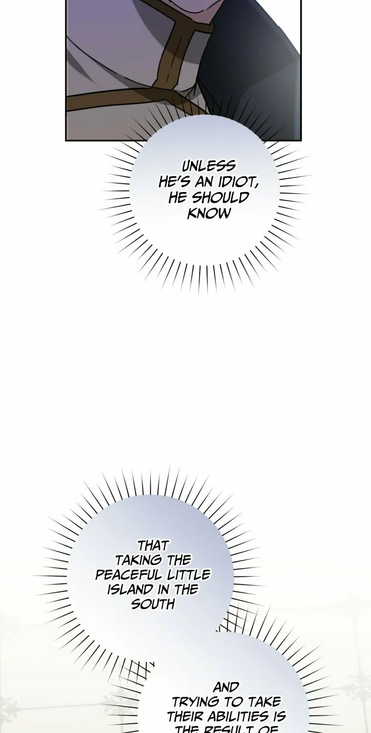 Read Just Hold My Hand chapter 55 image 1 on Lezhin