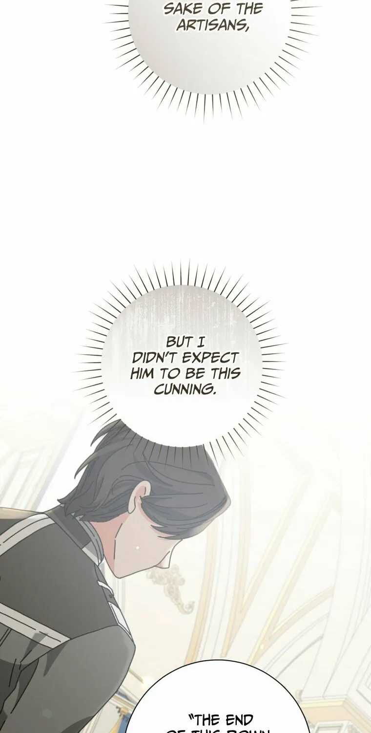 Read Just Hold My Hand chapter 55 image 10 on Lezhin