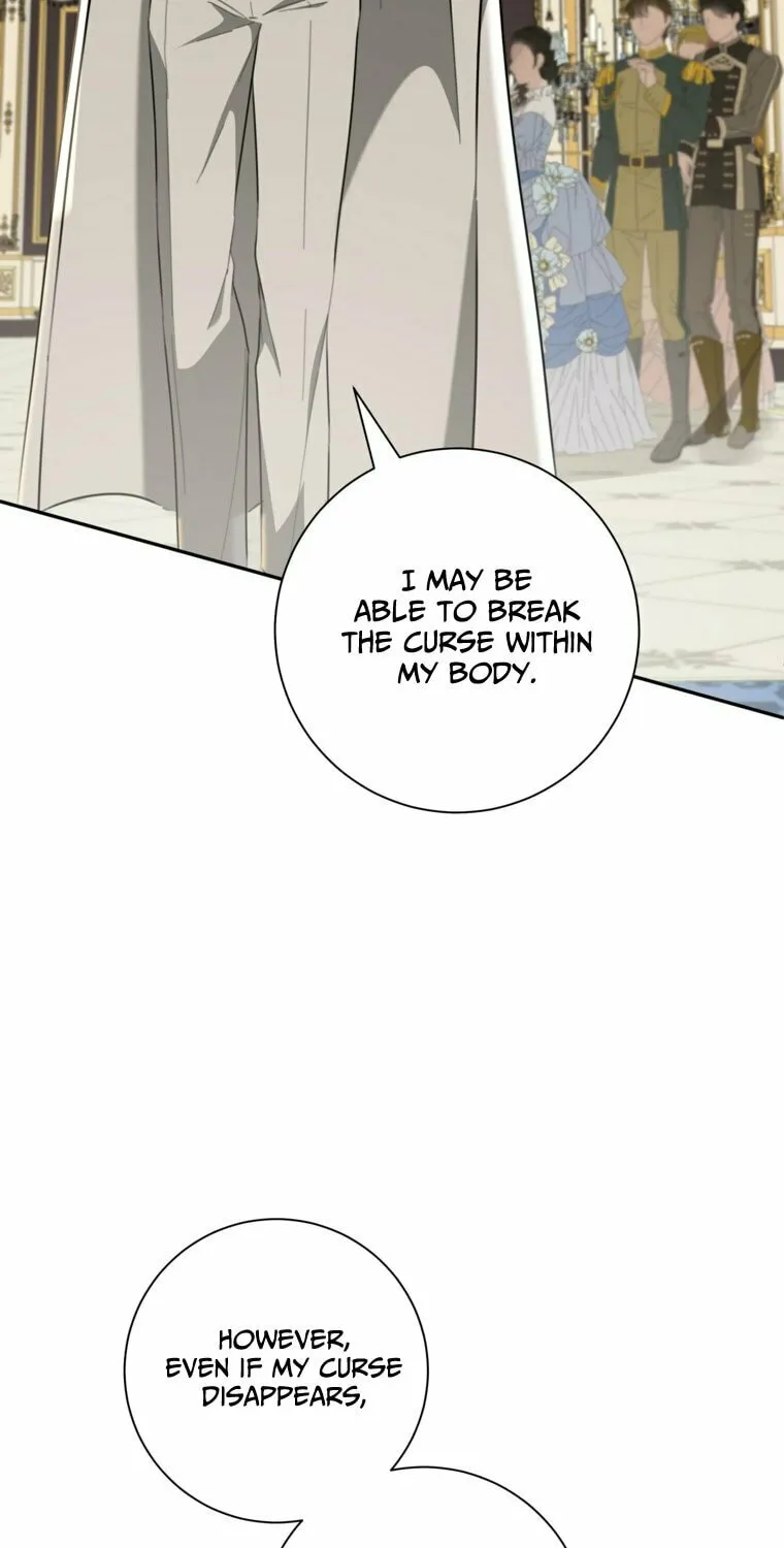 Read Just Hold My Hand chapter 55 image 14 on Lezhin