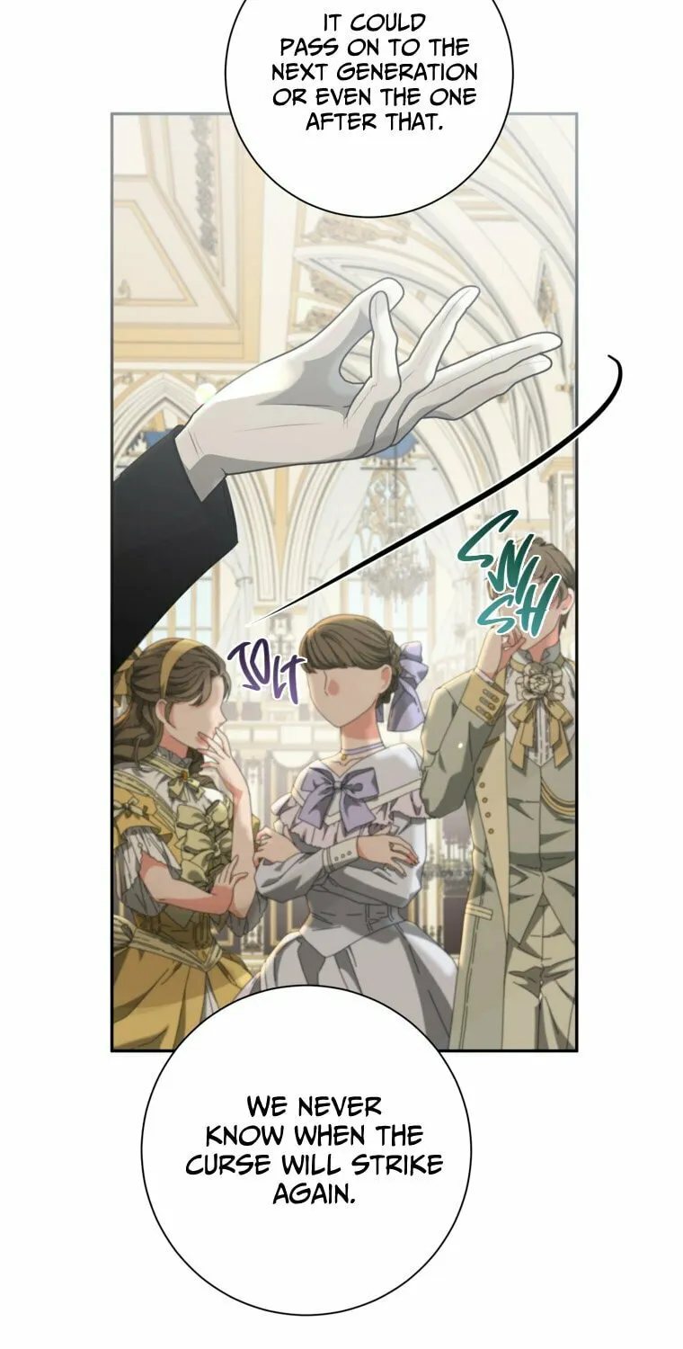 Read Just Hold My Hand chapter 55 image 15 on Lezhin