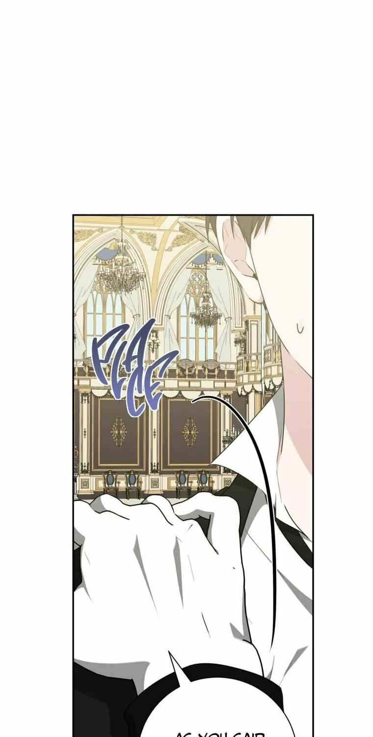Read Just Hold My Hand chapter 55 image 16 on Lezhin