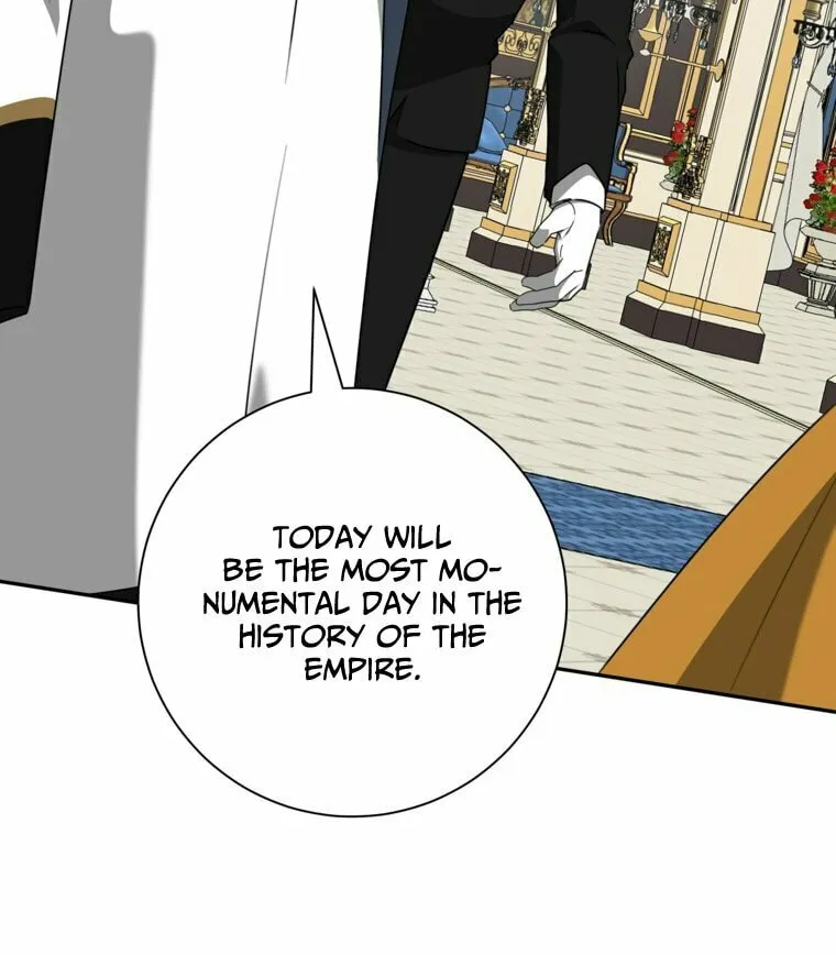 Read Just Hold My Hand chapter 55 image 18 on Lezhin