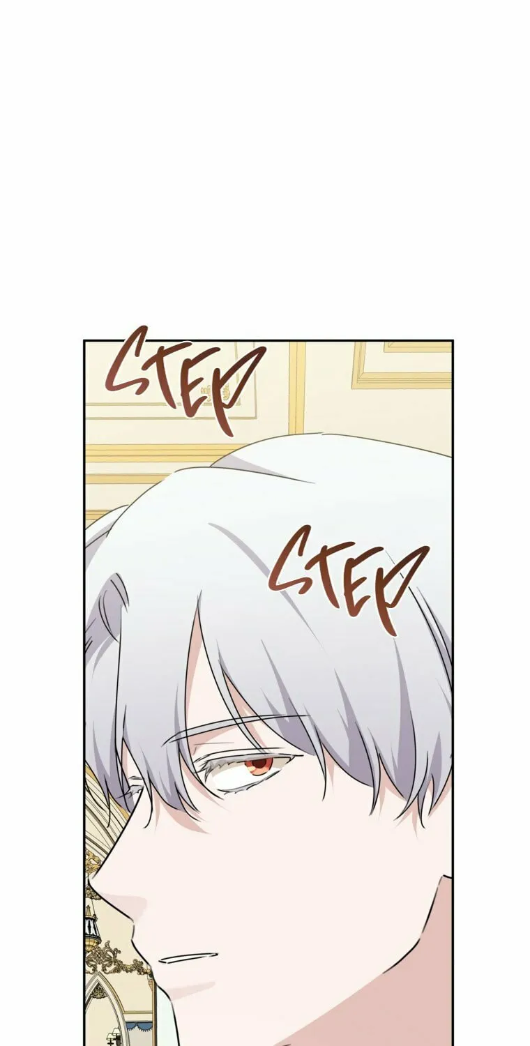 Read Just Hold My Hand chapter 55 image 19 on Lezhin