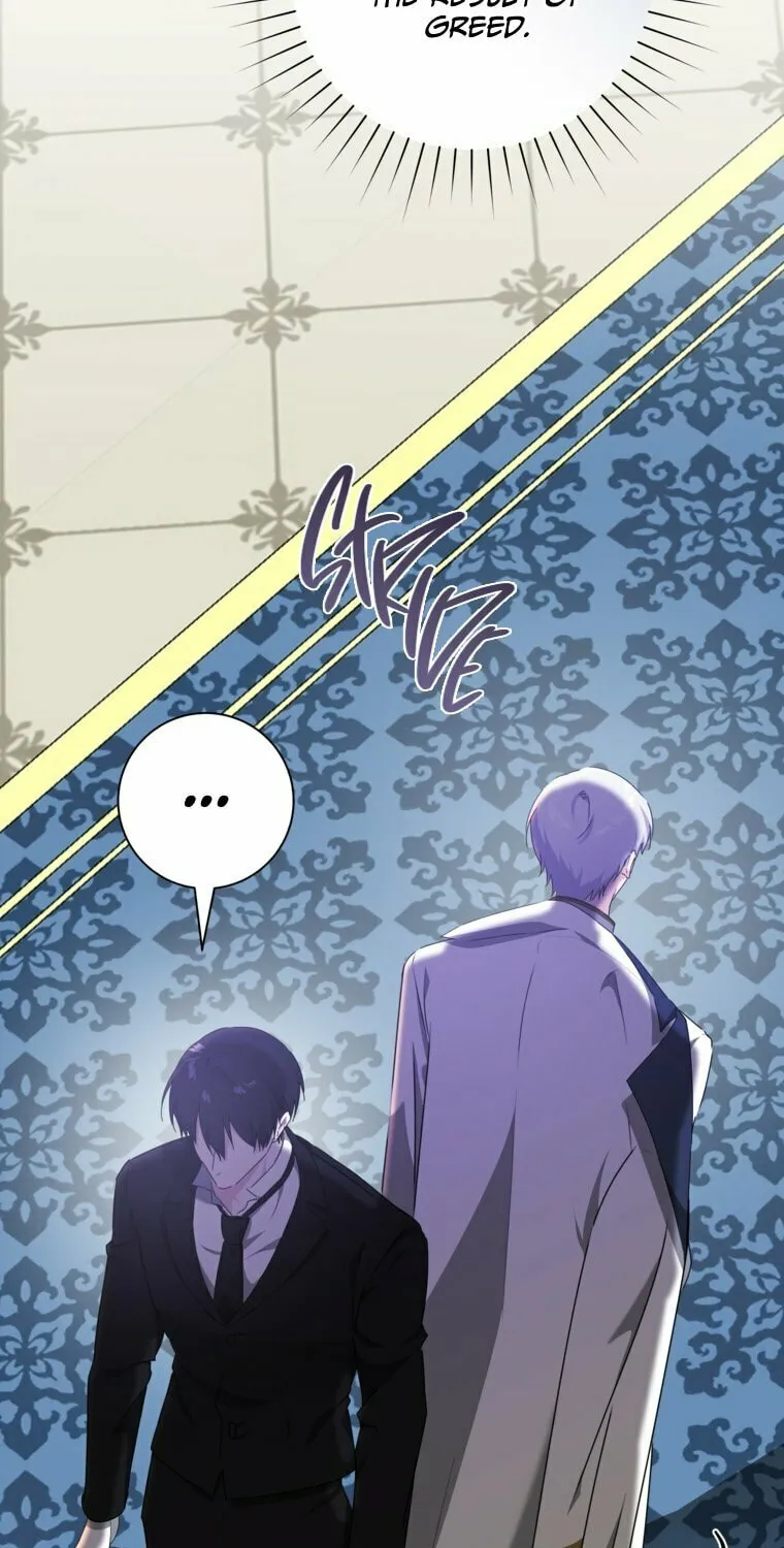 Read Just Hold My Hand chapter 55 image 2 on Lezhin