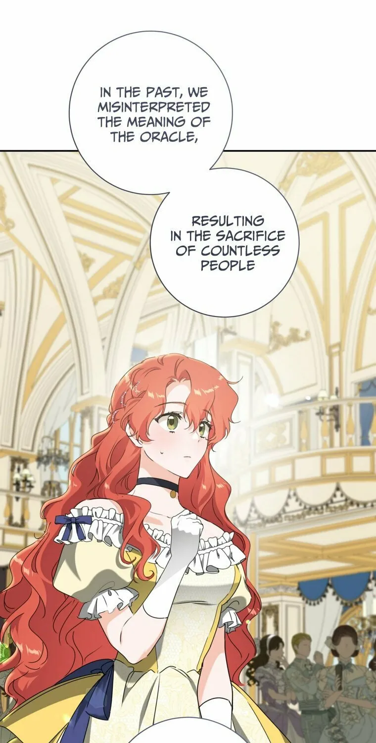 Read Just Hold My Hand chapter 55 image 22 on Lezhin