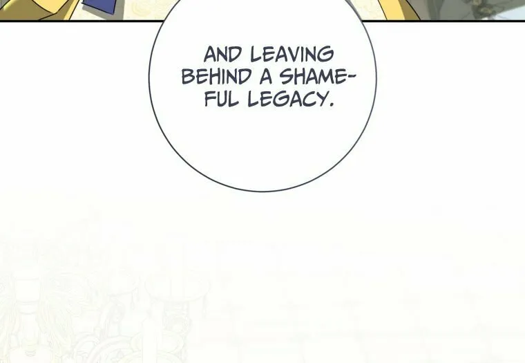 Read Just Hold My Hand chapter 55 image 23 on Lezhin