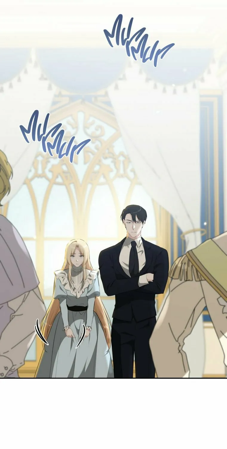 Read Just Hold My Hand chapter 55 image 30 on Lezhin