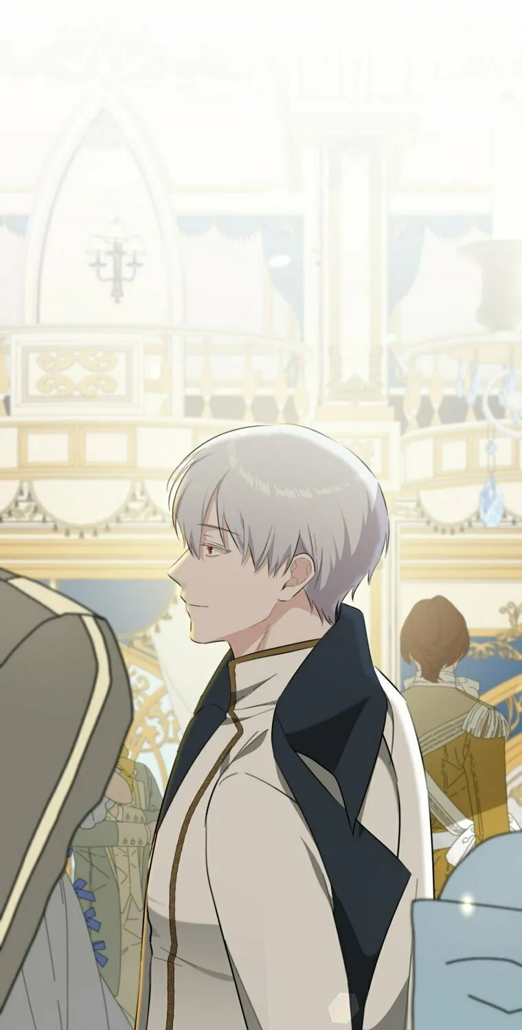 Read Just Hold My Hand chapter 55 image 32 on Lezhin