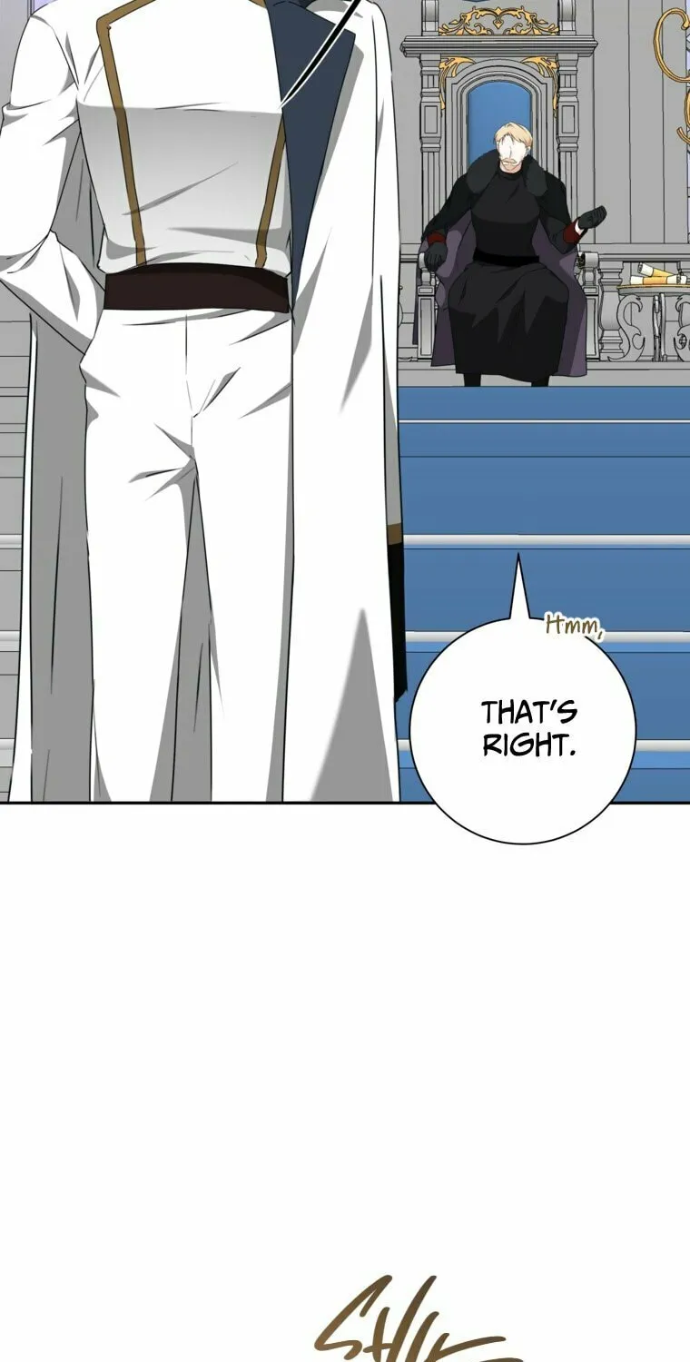 Read Just Hold My Hand chapter 55 image 38 on Lezhin