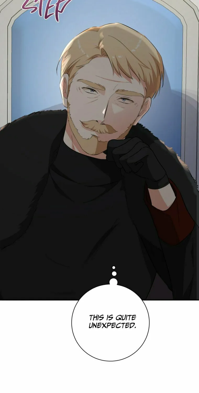 Read Just Hold My Hand chapter 55 image 4 on Lezhin