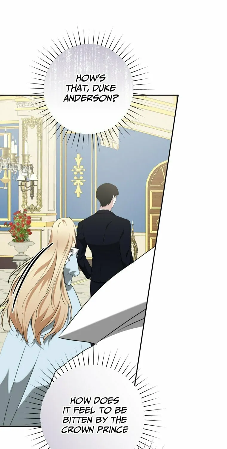 Read Just Hold My Hand chapter 55 image 40 on Lezhin