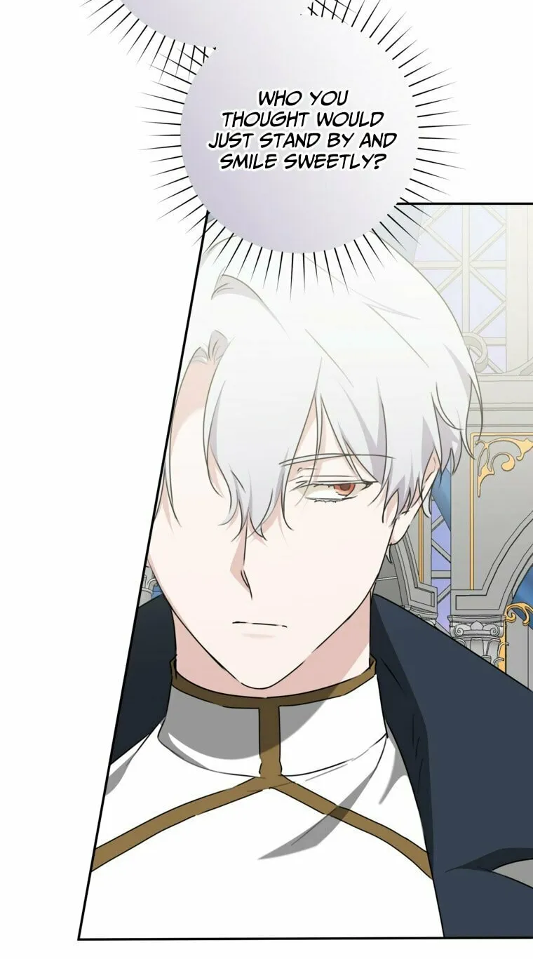 Read Just Hold My Hand chapter 55 image 41 on Lezhin