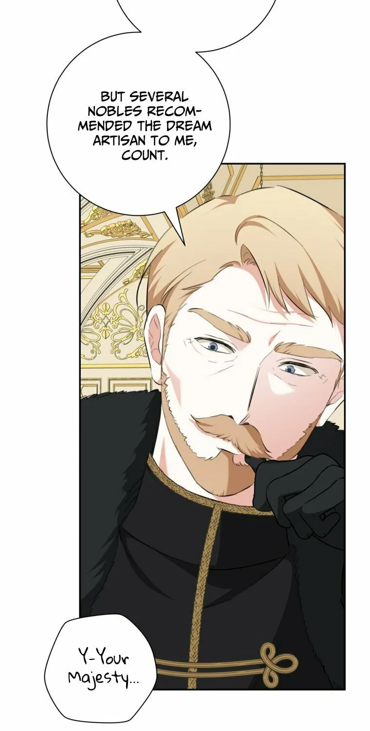 Read Just Hold My Hand chapter 55 image 45 on Lezhin