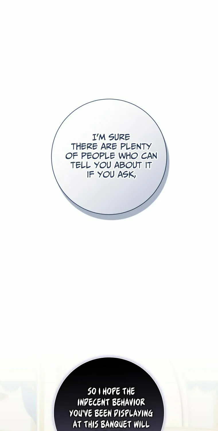 Read Just Hold My Hand chapter 55 image 46 on Lezhin