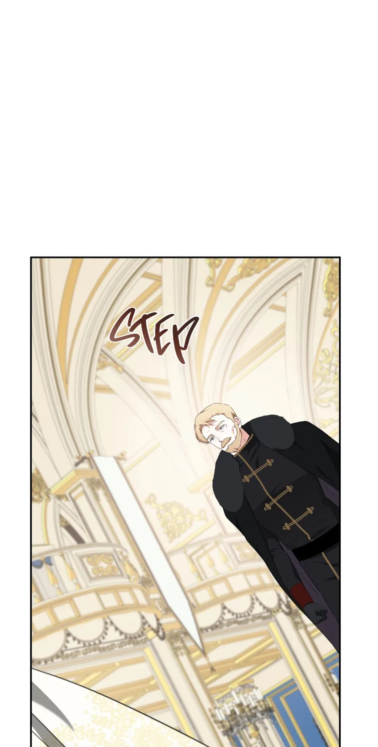 Read Just Hold My Hand chapter 55 image 48 on Lezhin