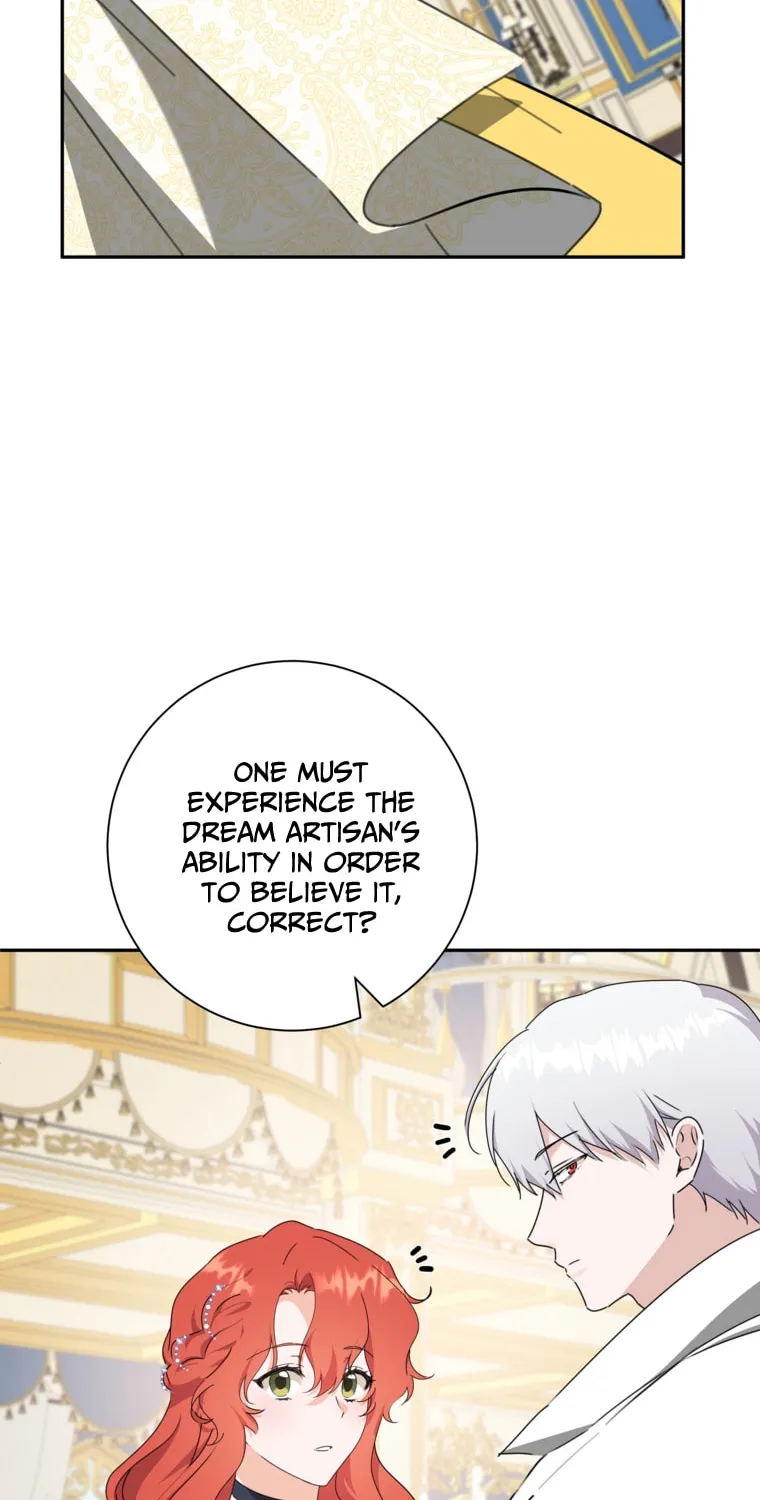 Read Just Hold My Hand chapter 55 image 49 on Lezhin