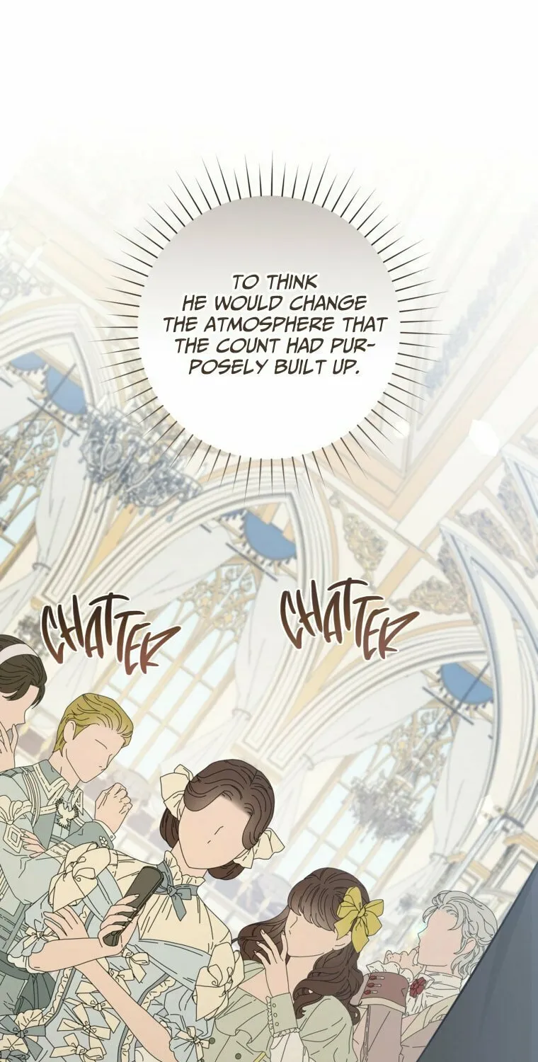 Read Just Hold My Hand chapter 55 image 5 on Lezhin