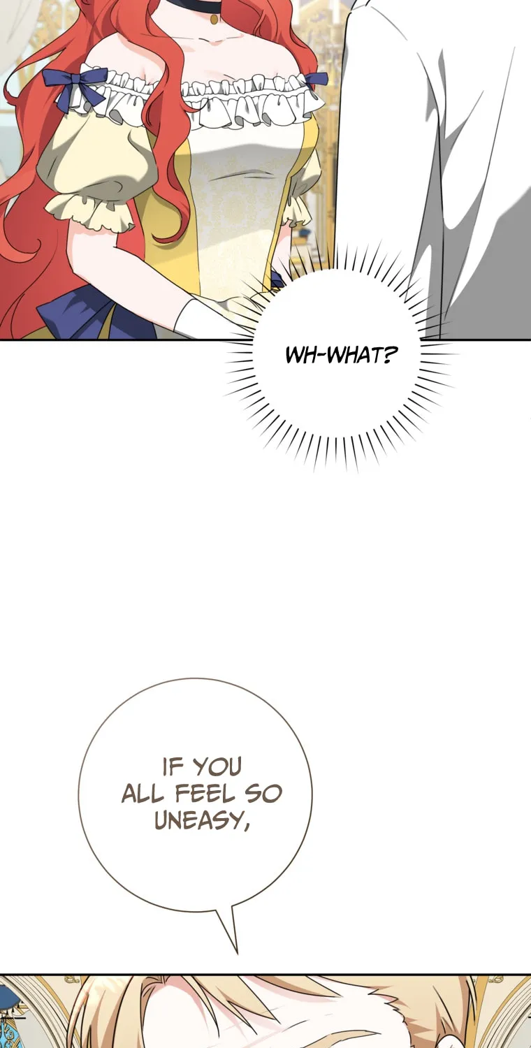 Read Just Hold My Hand chapter 55 image 50 on Lezhin