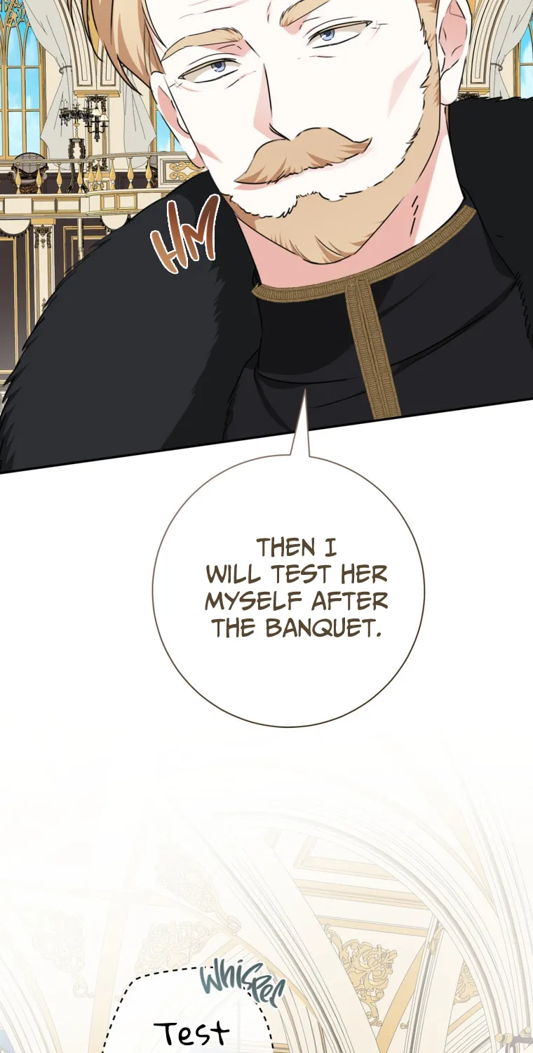 Read Just Hold My Hand chapter 55 image 51 on Lezhin
